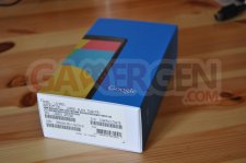 Packaging_Exterieur_Nexus-5