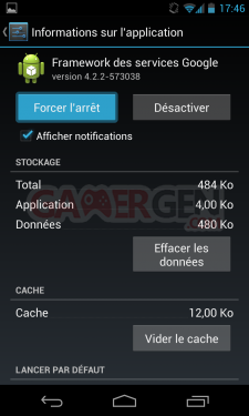 5_Forcer_mise-a-jour_Android-4-3_Nexus