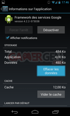 6_Forcer_mise-a-jour_Android-4-3_Nexus