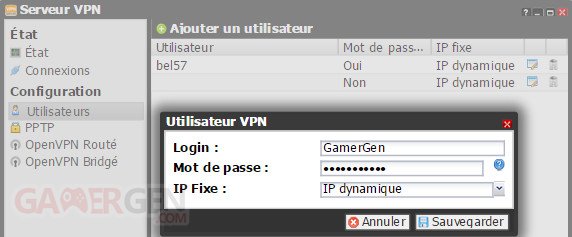 Freebox-OS-serveur-VPN-configuration-utilisateur