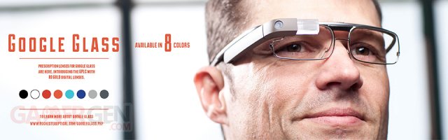 Google-Glasses-verres-correcteurs-Rochester-Optical-coloris
