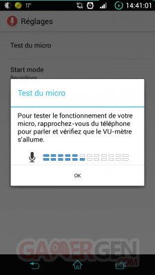 Sony-Audio-Recorder-test-micro-reglages