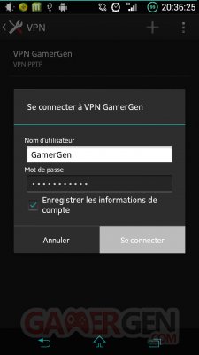 Freebox-VPN-configuration-Android-identifiants