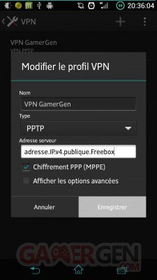Freebox-VPN-configuration-Android-nom-saisie-IP