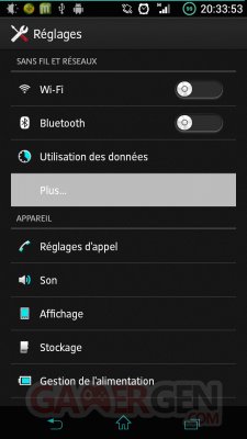 Freebox-VPN-configuration-Android-Reglages