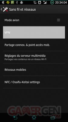 Freebox-VPN-configuration-Android-Sans-fil-et-reseaux