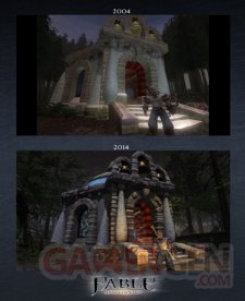 fable anniversary 2004 - 2014 (02)