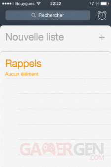 test-iOS-7-rappels