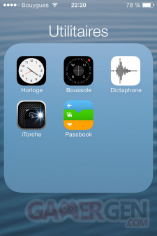 test-iOS-7-organisation-dossier