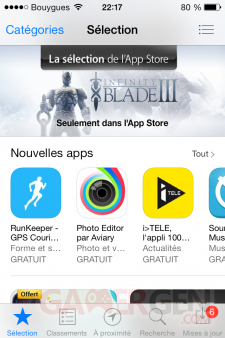 test-iOS-7-app-store