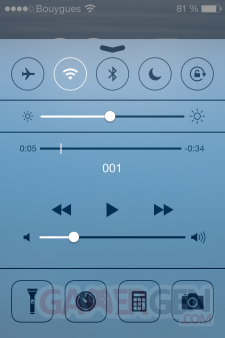 test-iOS-7-control-center-lockscreen
