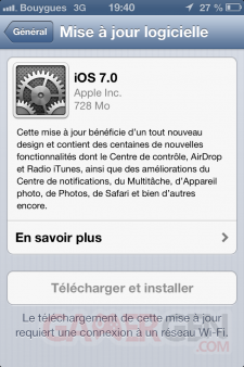 test-iOS-7-installation-iOS-7-OTA