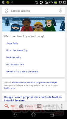 Google-Now-karaoke-chants-Noel