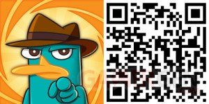 qr_wheresmyperry