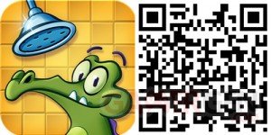 qr_wheresmywater