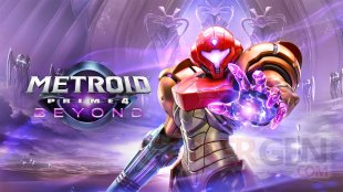 Metroid Prime 4 Beyond 21 27 03 2025