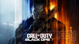 Call of Duty Black Ops 7