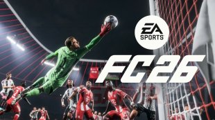 ea sports fc 26