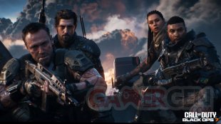 Call of Duty Black Ops 7 Endgame