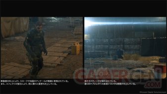 Metal Gear Solid V Ground Zeroes xbox one 17.02.2017