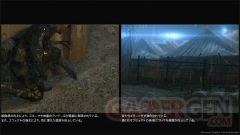 Metal Gear Solid V Ground Zeroes ps4 1 17.02.2017