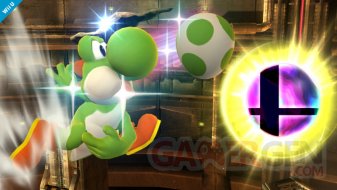 Super Smash Bros. Yoshi 09.04 (2)