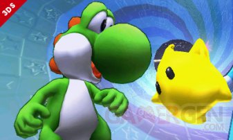 Super Smash Bros. Yoshi 09.04 (8)