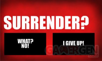 i_surrender_wp_2