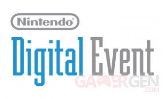 Nintendo-Digital-Event_head
