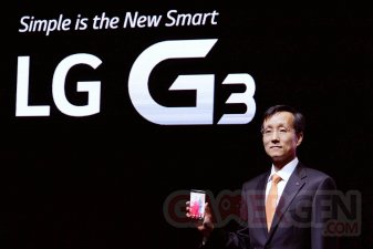 LG-G3- (1)
