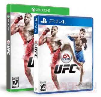EA Sports UFC 07.04 (1)