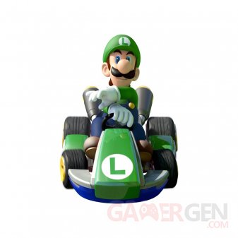 Mario Kart 8 14.02.2014  (11)