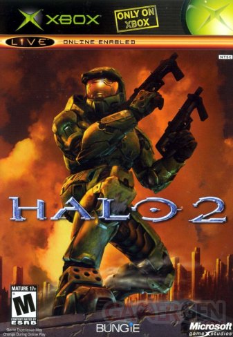 halo-2-box-art