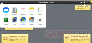 iCloud-com-nouvelles-applications-en-beta