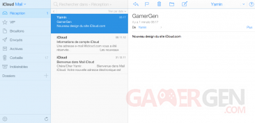 iCloud-com-mails