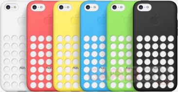 accessories_iphone_5c_case_colors