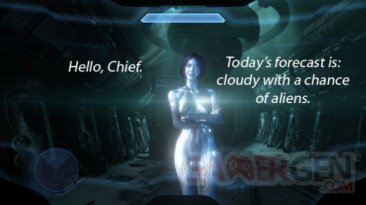 cortana2