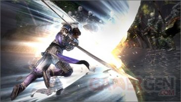 Warriors Orochi 3 Ultimate 01.08.2013 (9)