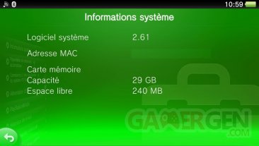 Firmware 2.61 29.08.2013 (5)