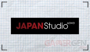japan studio.
