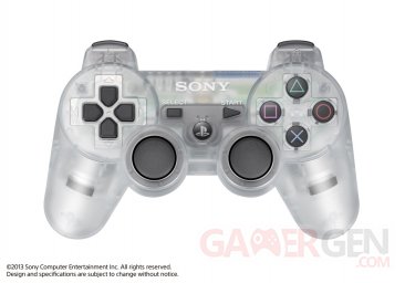 DualShock 3 vignette 02112013