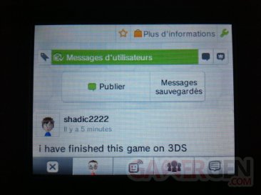Tuto Miiverse 3DS 10.12.2013 (6)