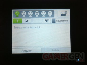 Tuto Miiverse 3DS 10.12.2013 (7)