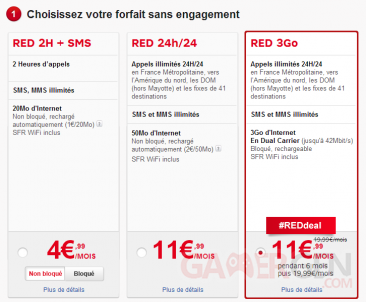 forfait-red-sfr-sans-engagement-reddeal