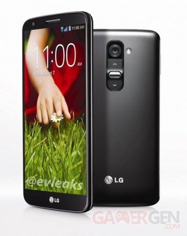 LG_G2