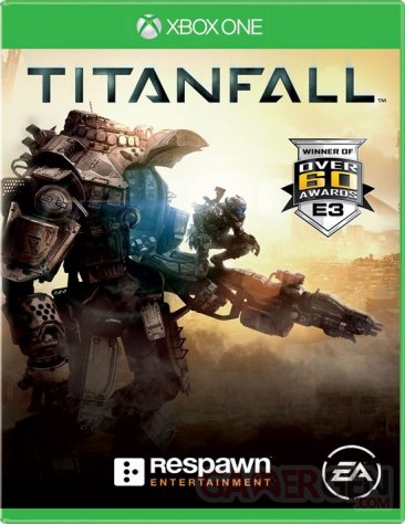 titanfall_jaquette_xbox_one