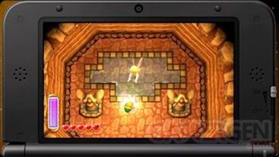 Zelda A Link Between Worlds 11.10 (3)