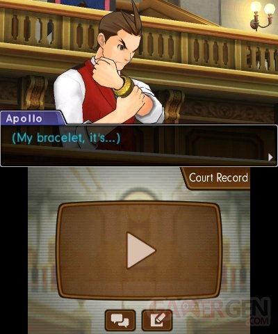 Phoenix-Wright-Ace-Attorney-Dual-Destinies_28-08-2013_screenshot (3)