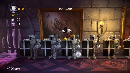 castle of illusion starring mickey mouse 004
