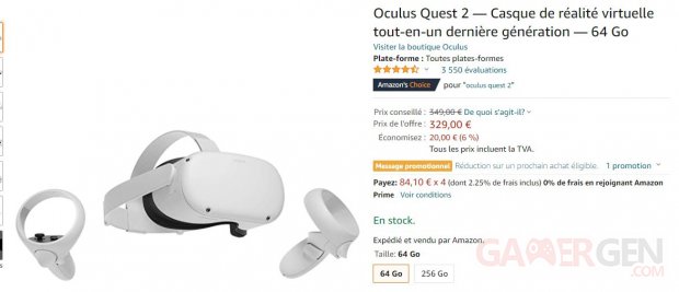 oculus quest 2 promo